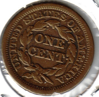1851-Large-Cent-Error?
