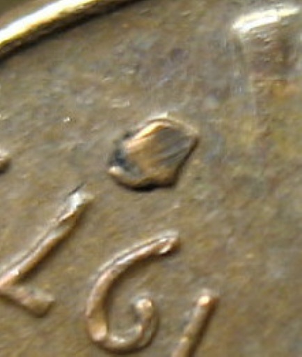 1979-Lincoln-Memorial-Cent-What's-Happenning