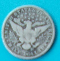 The-Circulation-Cameo---Post-Yours!