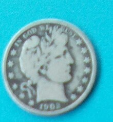 The-Circulation-Cameo---Post-Yours!