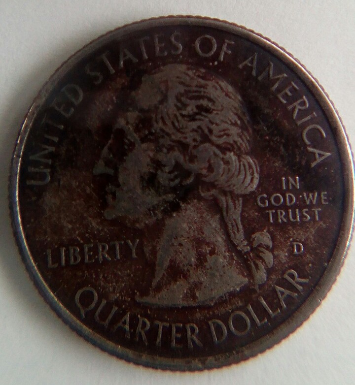 The-Circulation-Cameo---Post-Yours!