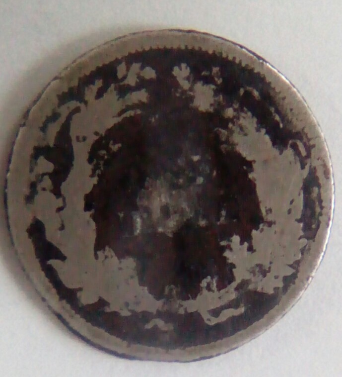 The-Circulation-Cameo---Post-Yours!