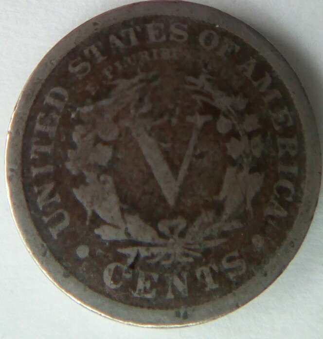 The-Circulation-Cameo---Post-Yours!
