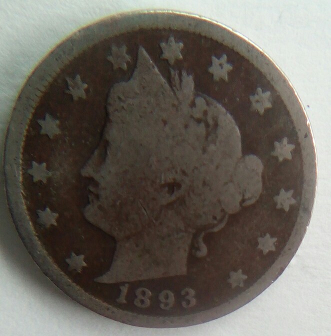 The-Circulation-Cameo---Post-Yours!