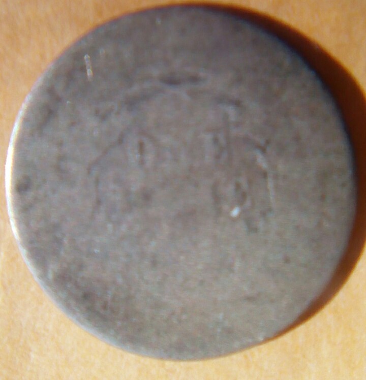 Post-Your-Lowball-Coins!