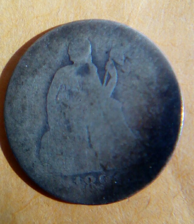 Post-Your-Lowball-Coins!