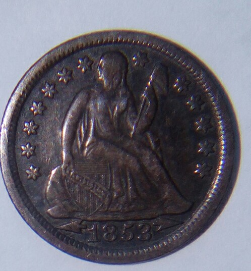 All-Members,-Post-Your-Most-Recent-US-Coin-Purchases!