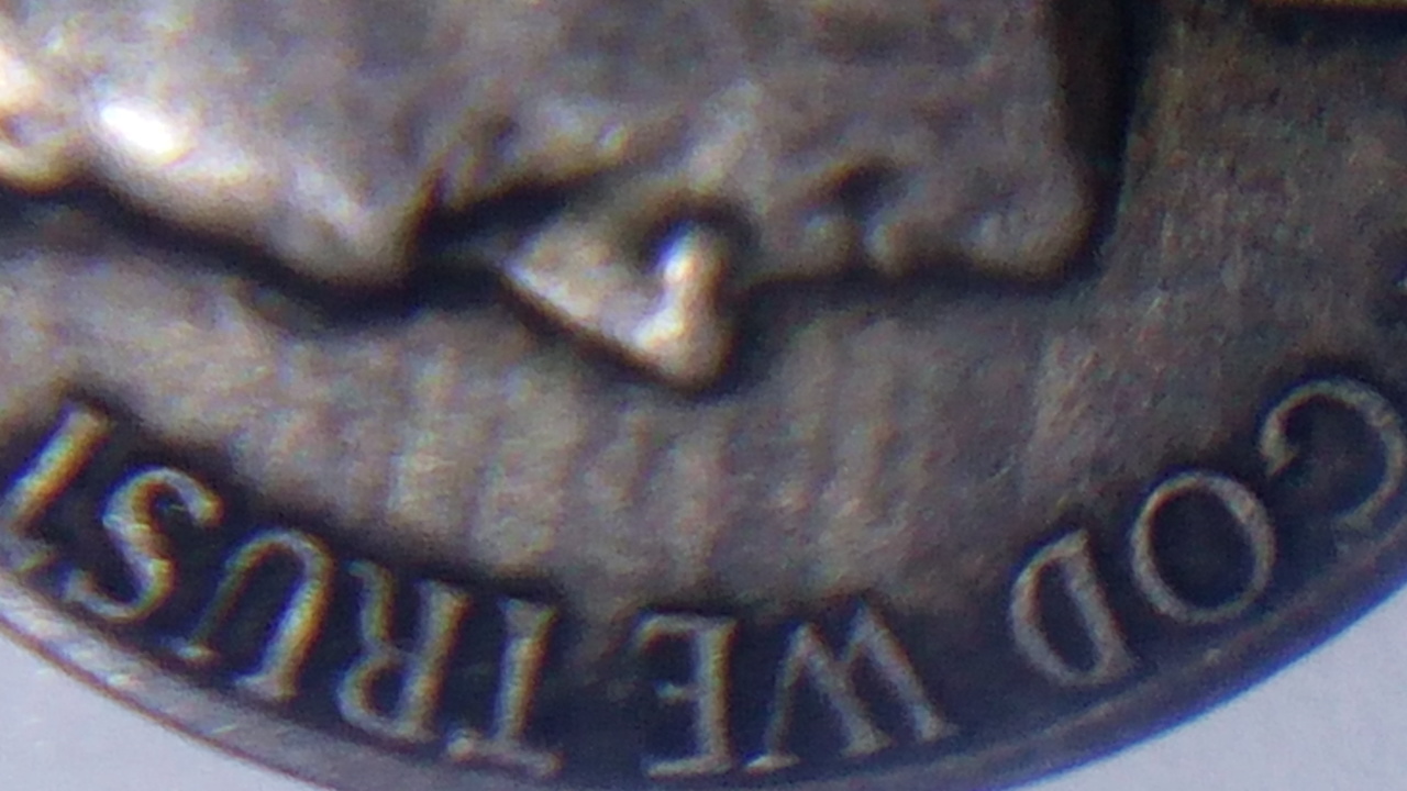 Is-This-1944-P-Nickel-A-Woody?