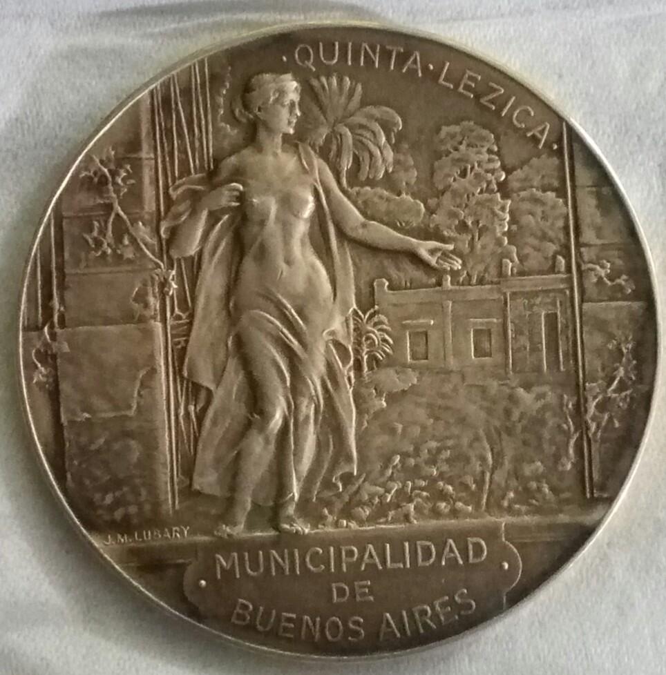 A-Continuing-Thread-~-Post-Your-Tokens,-Medals,-Exonumia-Acquisitions