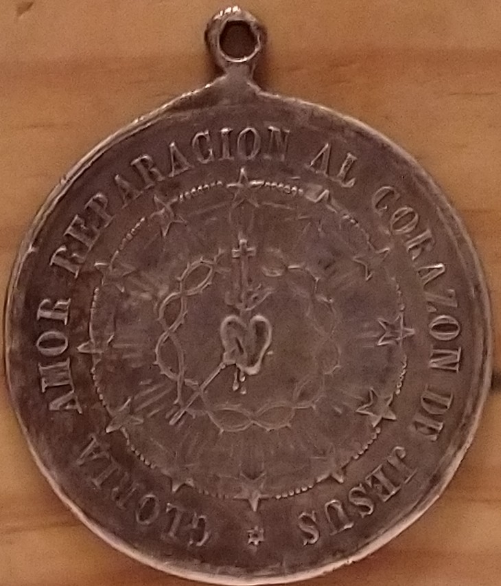 A-Continuing-Thread-~-Post-Your-Tokens,-Medals,-Exonumia-Acquisitions