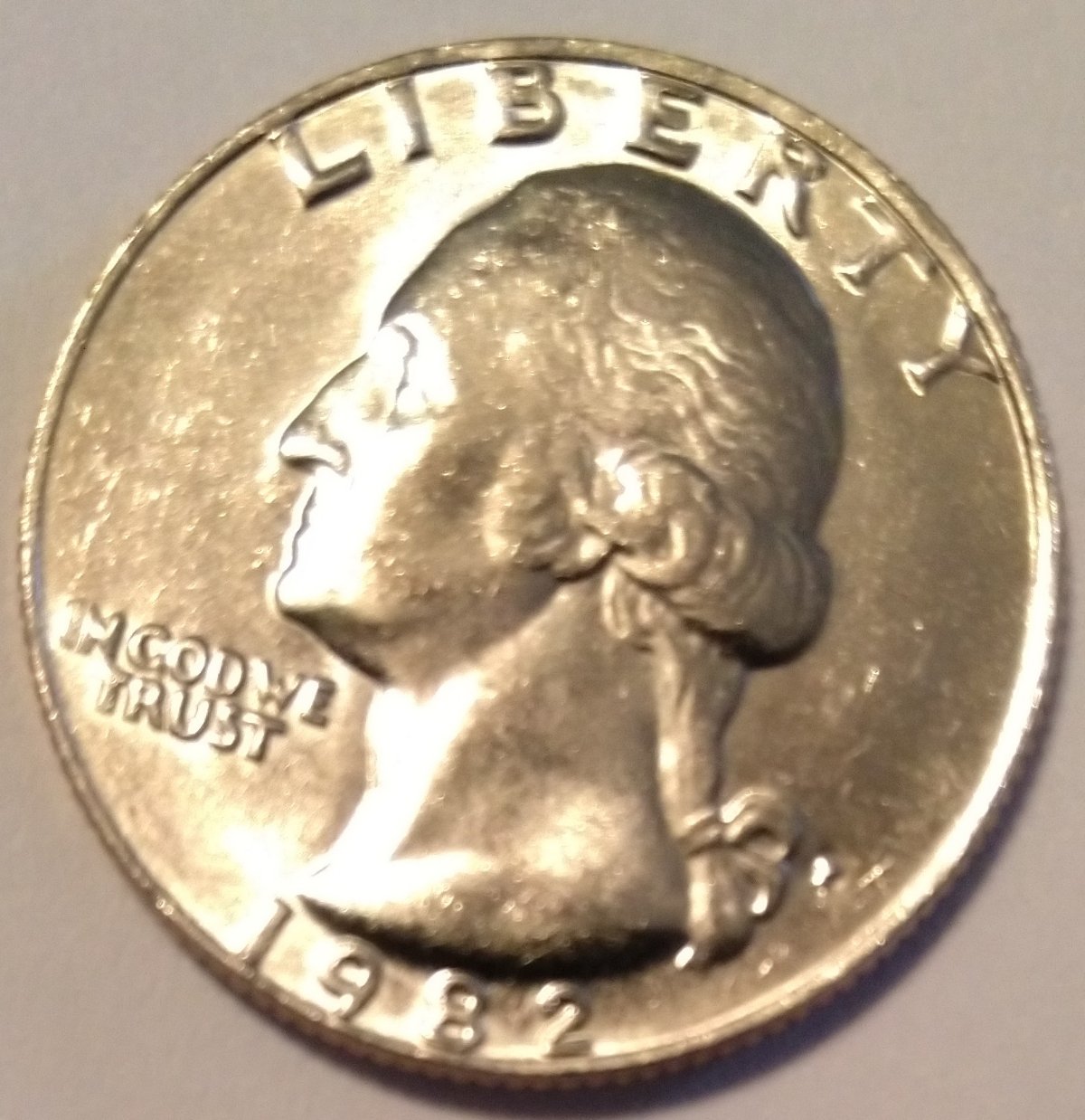 1982-P-Washington-Quarter
