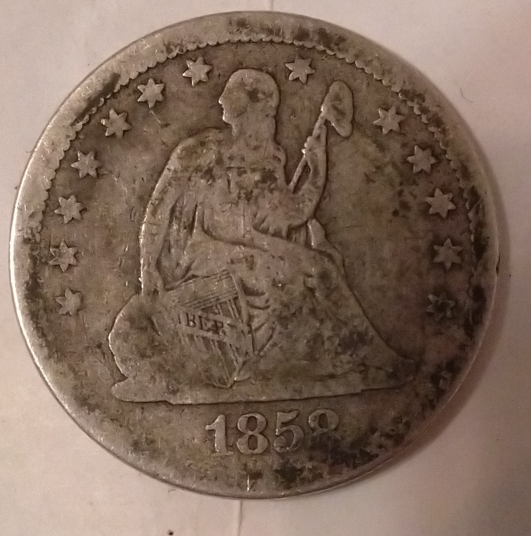 Please-Help-Me-Grade-This-1858-Quarter.