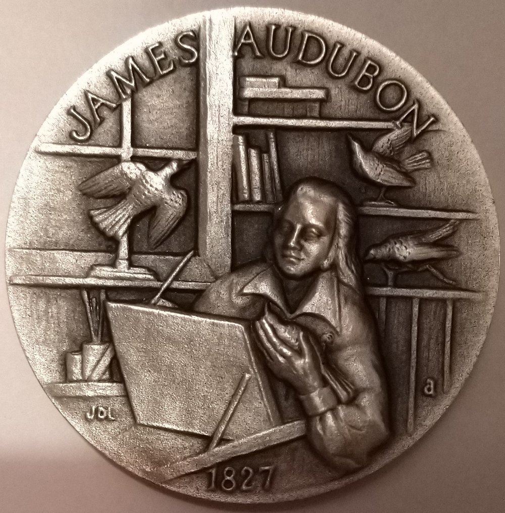 A-Continuing-Thread-~-Post-Your-Tokens,-Medals,-Exonumia-Acquisitions