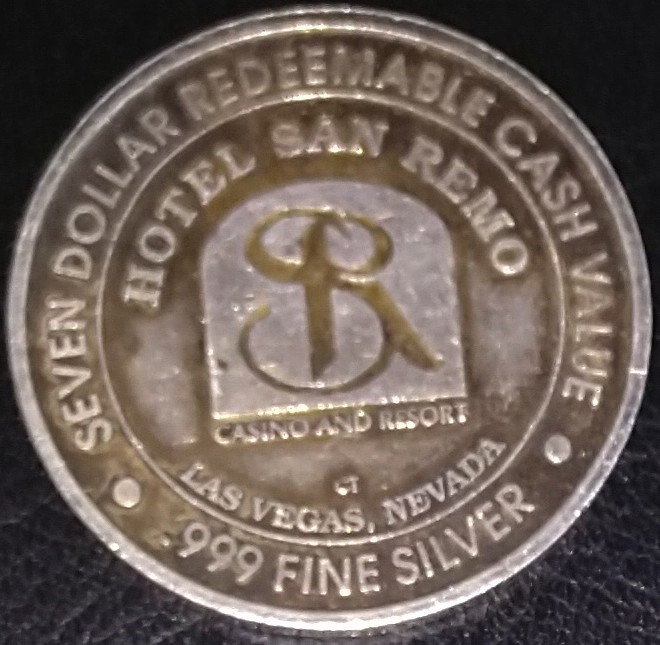 Casino-Tokens-And-Chips