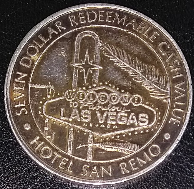 Casino-Tokens-And-Chips