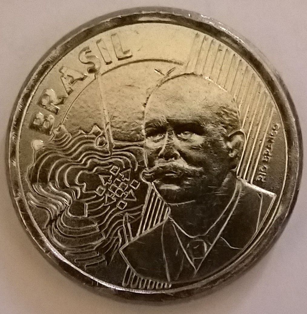 Post-Your-Coins-Depicting-Beards!