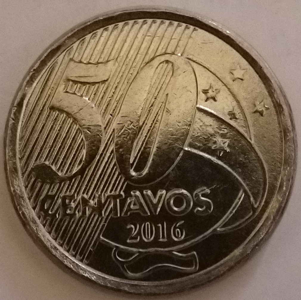 Post-Your-Coins-Depicting-Beards!