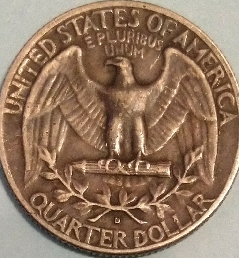 1964-D-Quarter.-Is-This-A-Type-C-Reverse?