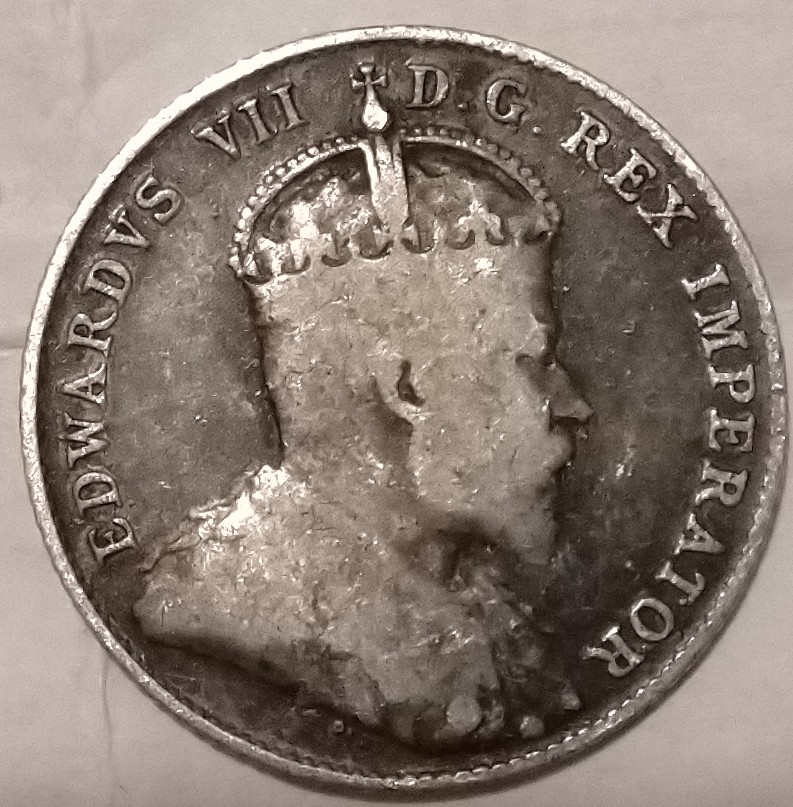 The-Circulation-Cameo---Post-Yours!