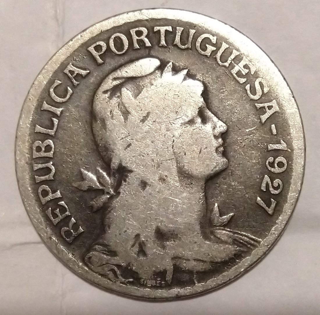 The-Circulation-Cameo---Post-Yours!