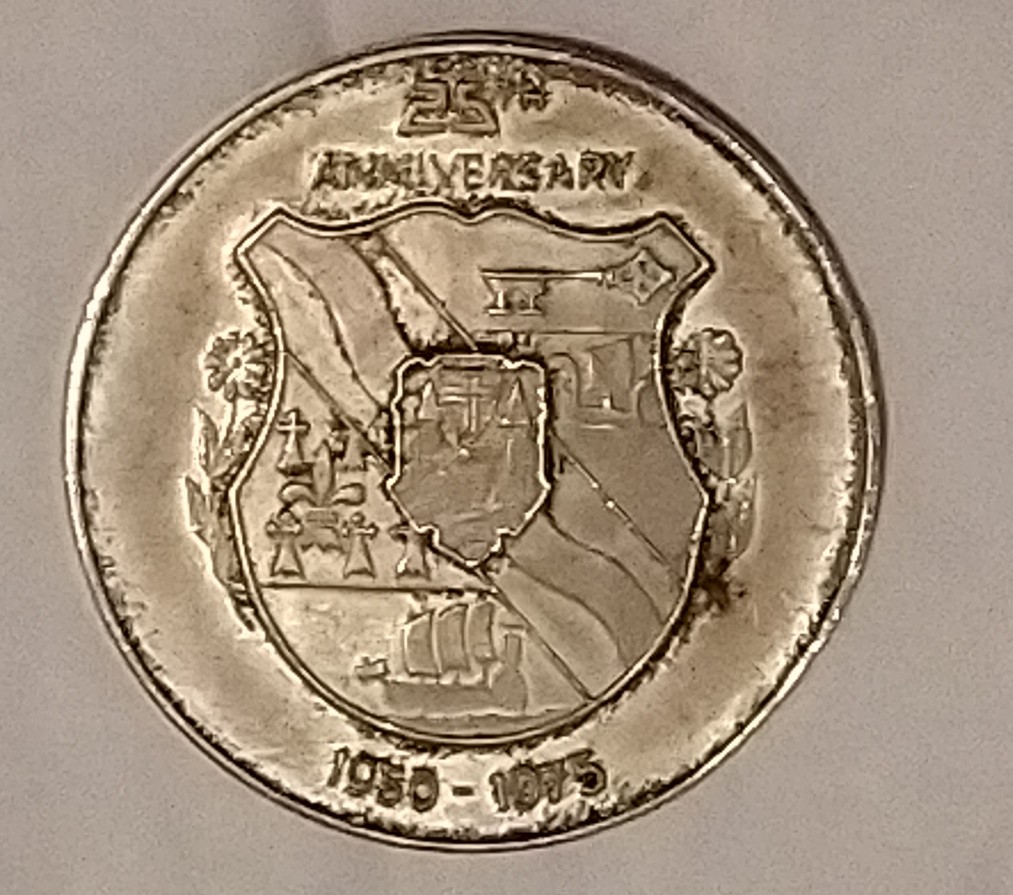 A-Continuing-Thread-~-Post-Your-Tokens,-Medals,-Exonumia-Acquisitions