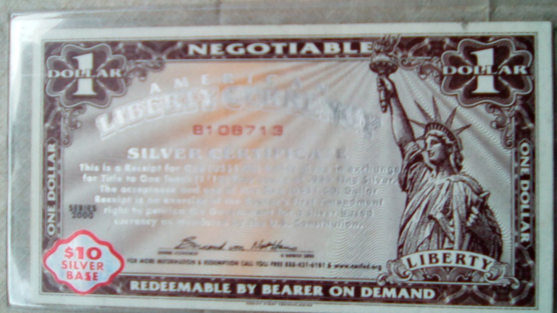Post-A-Norfed!-Liberty-Dollars,-Etc.