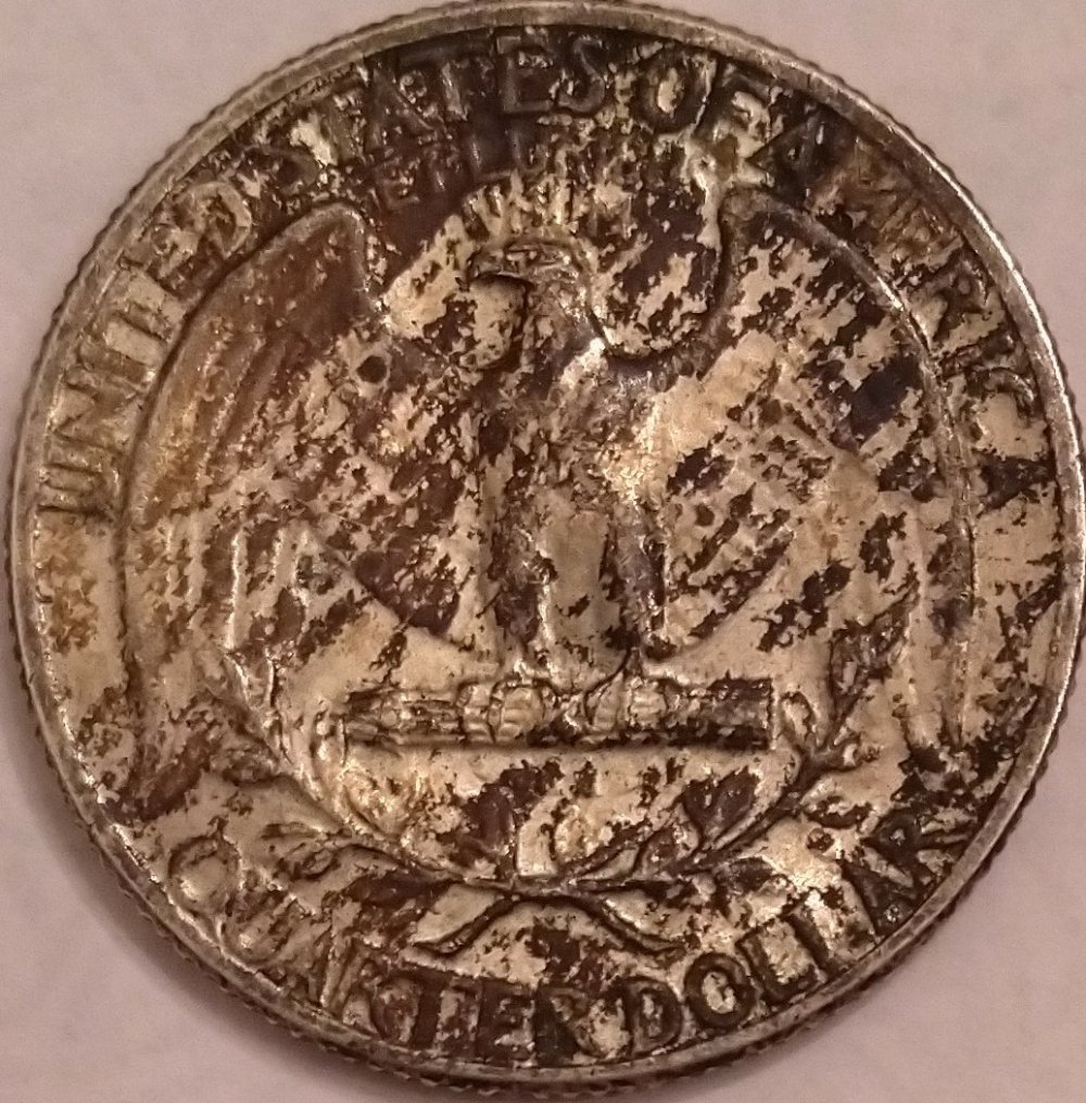 Is-This-A-Type-B-Washington-Reverse?