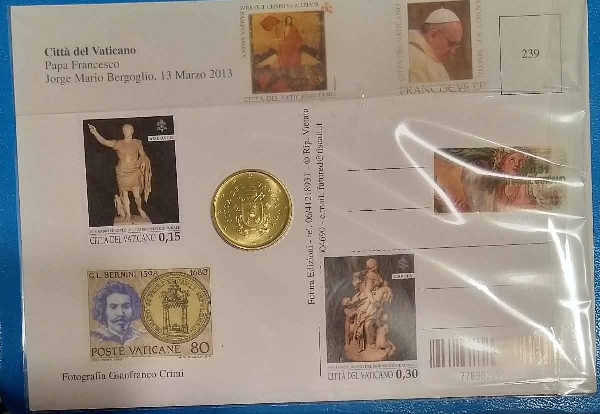 Coins-And-Family/Sharing-The-Hobby