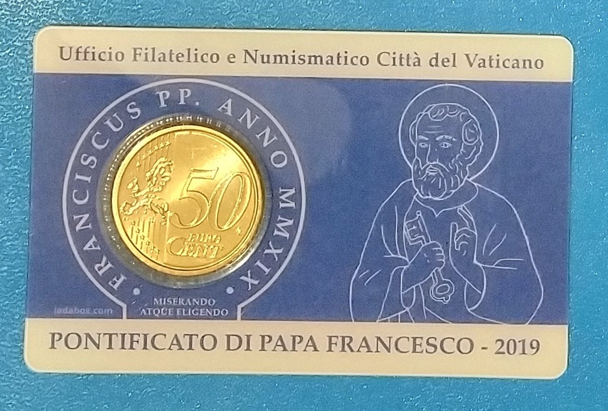 Coins-And-Family/Sharing-The-Hobby