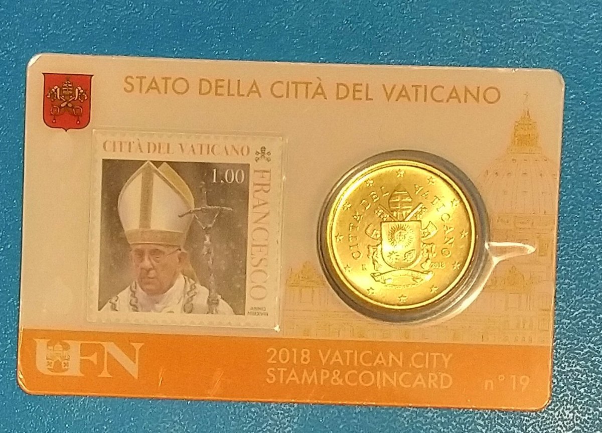 Coins-And-Family/Sharing-The-Hobby
