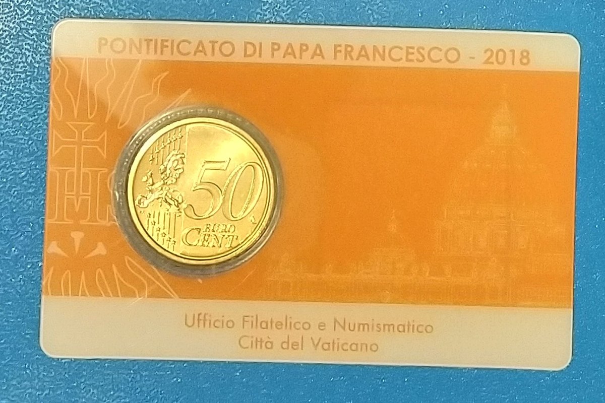 Coins-And-Family/Sharing-The-Hobby