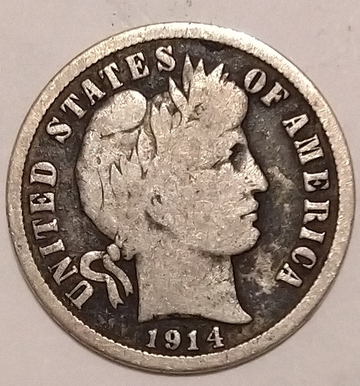 The-Circulation-Cameo---Post-Yours!