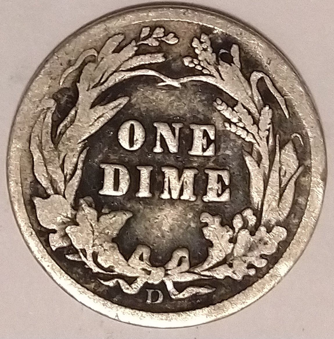 The-Circulation-Cameo---Post-Yours!