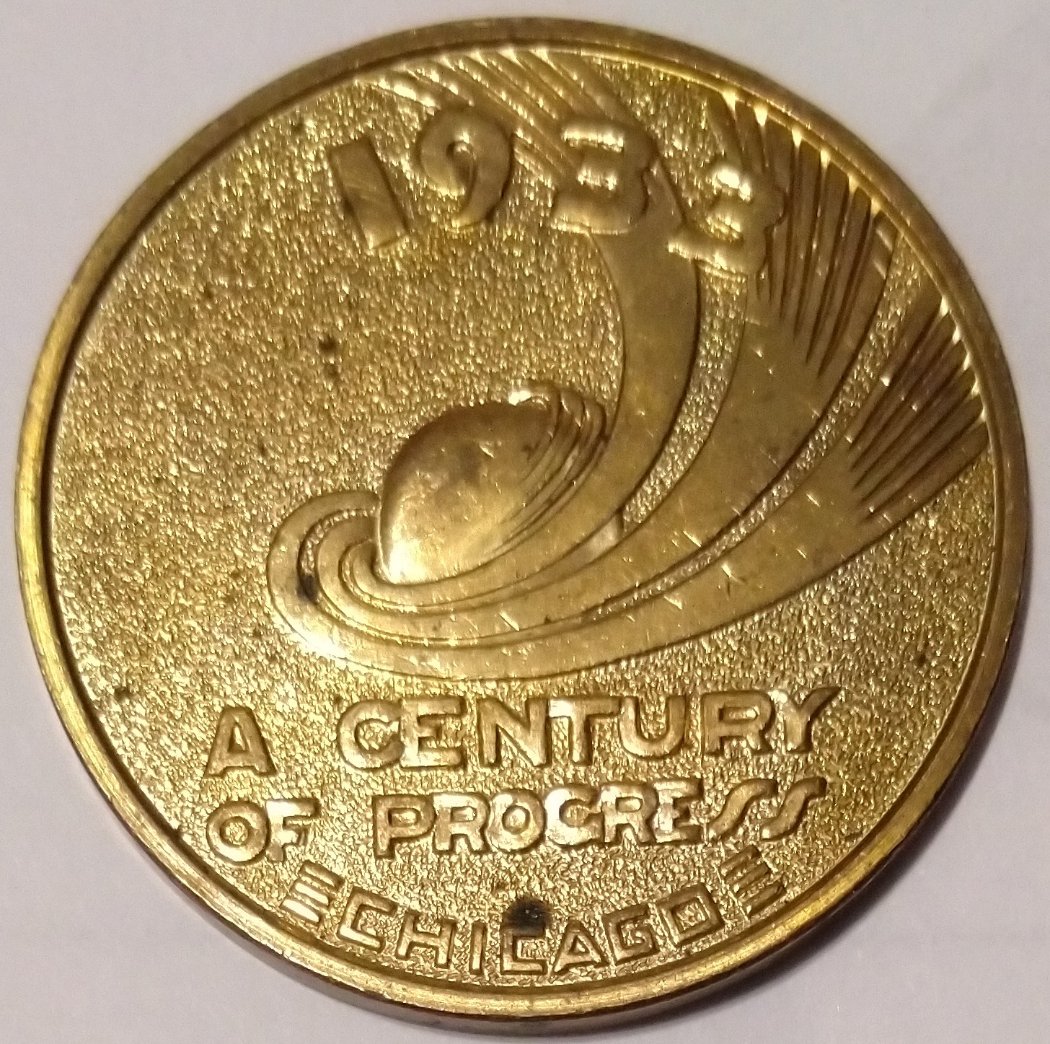 A-Continuing-Thread-~-Post-Your-Tokens,-Medals,-Exonumia-Acquisitions