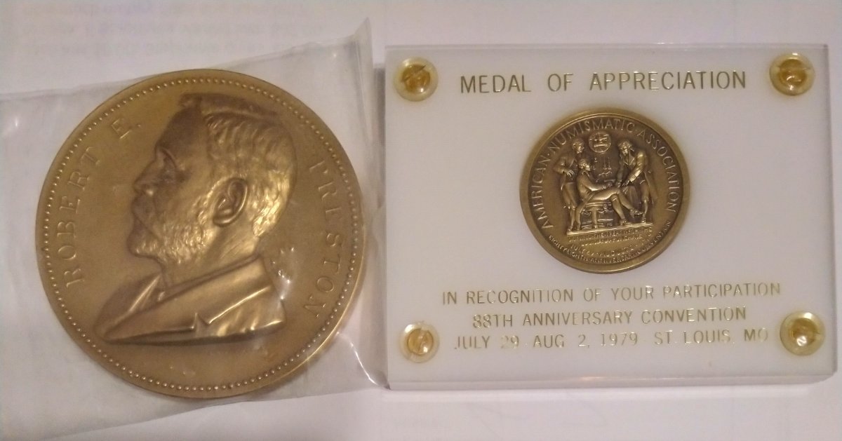 A-Continuing-Thread-~-Post-Your-Tokens,-Medals,-Exonumia-Acquisitions