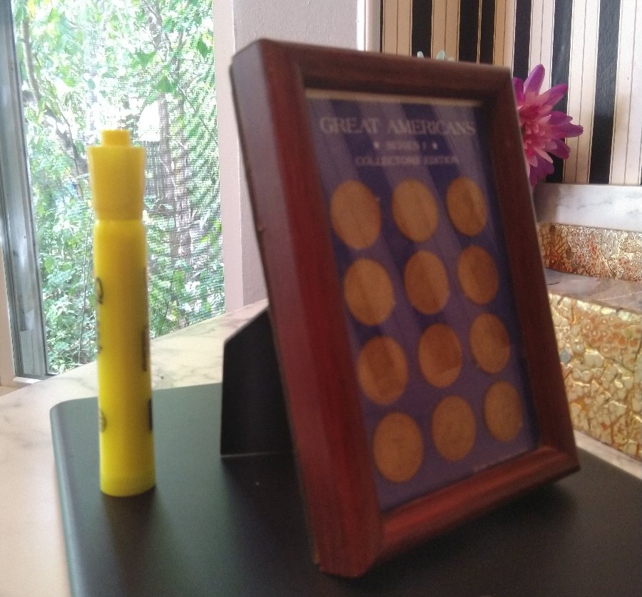 A-Continuing-Thread-~-Post-Your-Tokens,-Medals,-Exonumia-Acquisitions