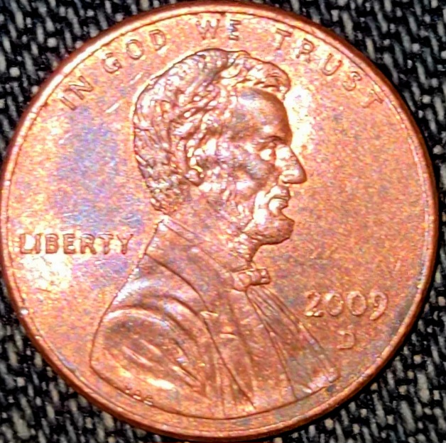 2009-D-Early-Childhood-Cent.-Error?-Die-Cracks?-Or-Damage?-Pathway-From-Cabin?