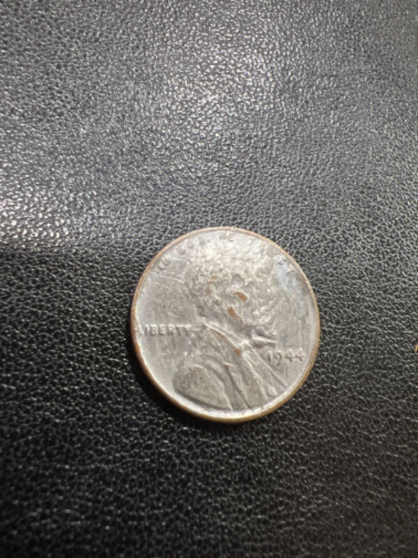 New-Member-And-Need-Some-Help-With-Coins-1944-Cent