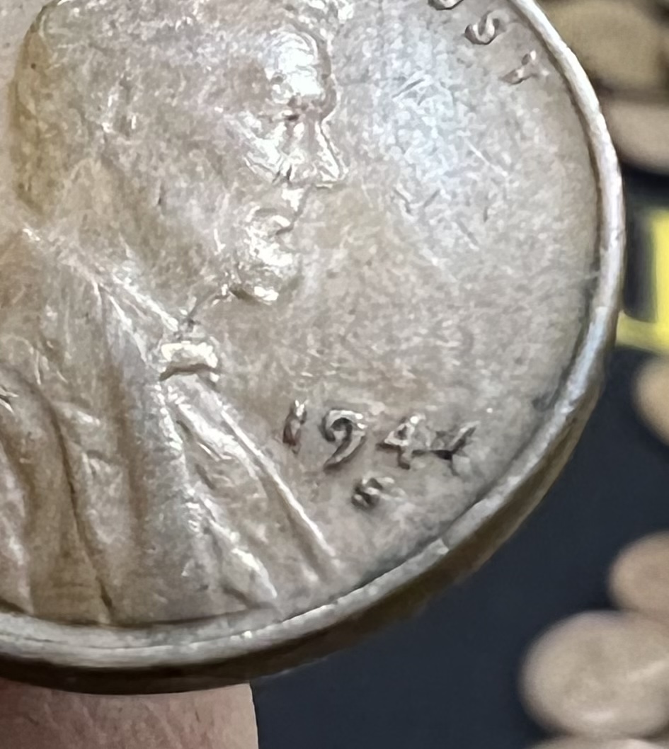 New-Member-And-Need-Some-Help-194x-S-Cent