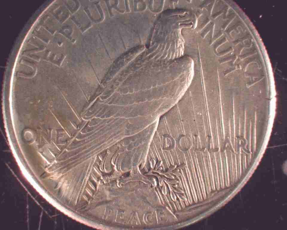 The-11-Days-Of-Peace-Dollars-Part-3