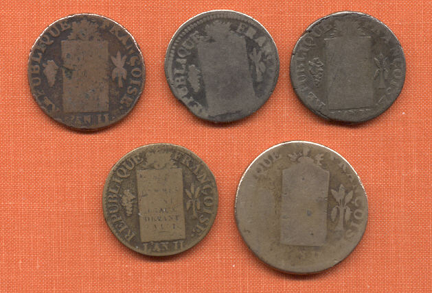 Mexico-1813-Morelos-8-Reales-Tierra-Caliente