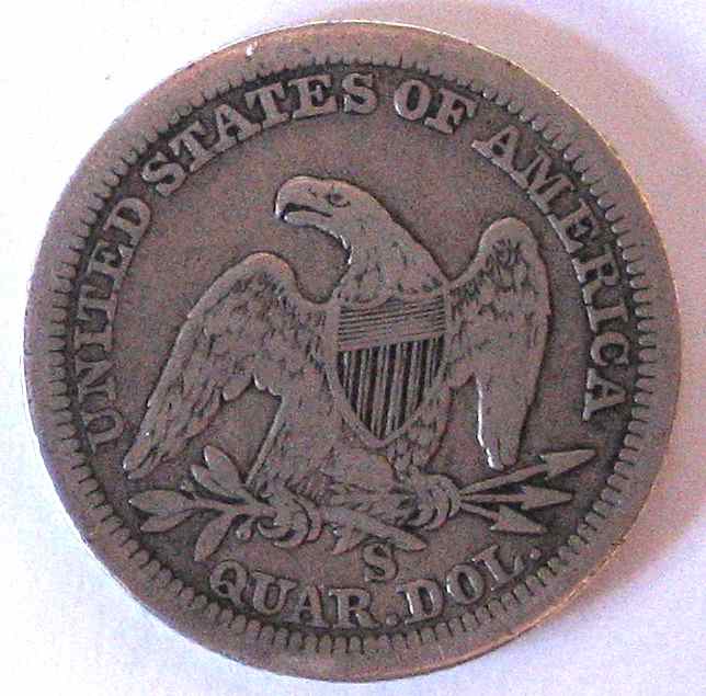 Post-Pictures-Of-Your-Seated-Coins!-It's-Show-Off-Time!
