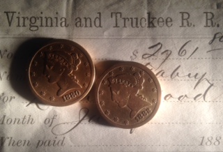 Advice-On-Gold-Coin-Purchase