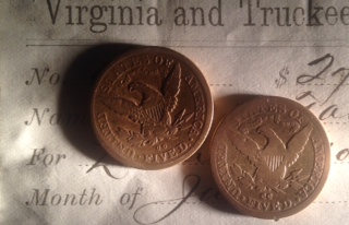 Carson-City-Coin-Collectors-Of-America