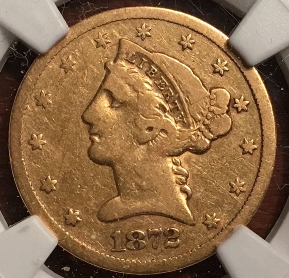 Post-Pictures-Of-Your-Coins-With-The-Lowest-Survival-Estimates