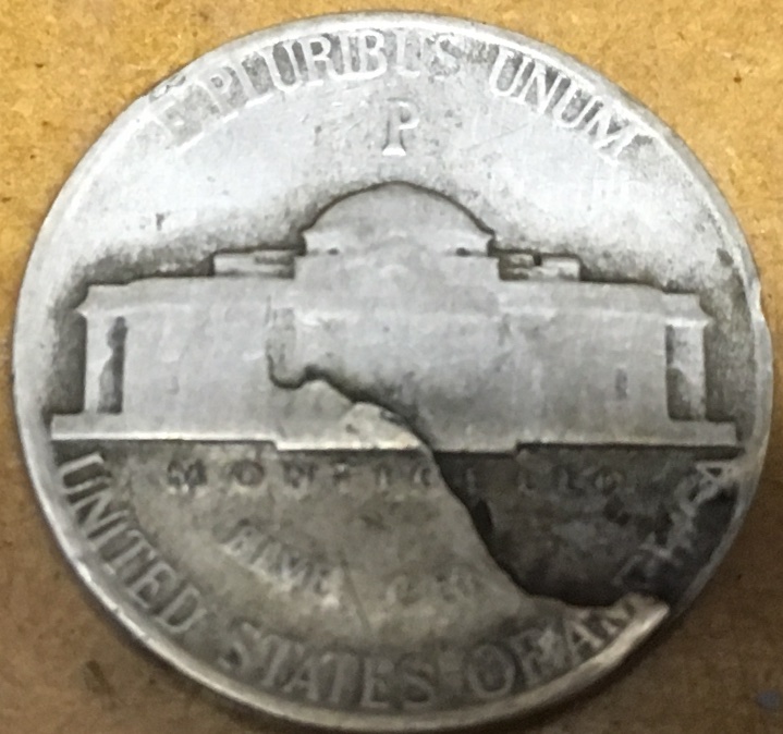 What-Classic-US-Coin-Mint-Errors-Do-You-Have?