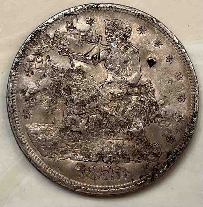 Trade-Dollar-Chop-Marks-And-Value