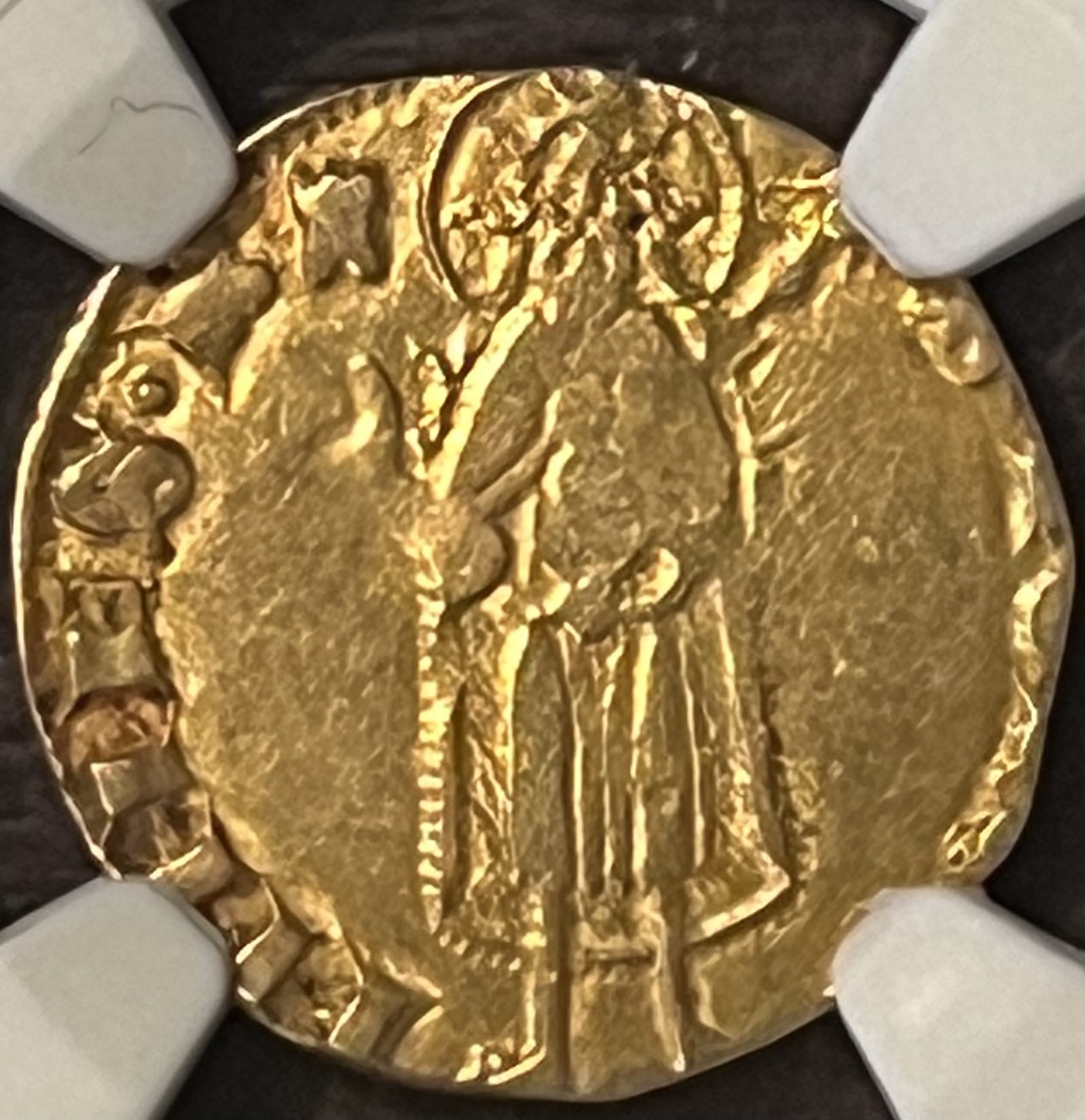 Is-Anyone-Here-A-Collector-Of-Gold-Florins?