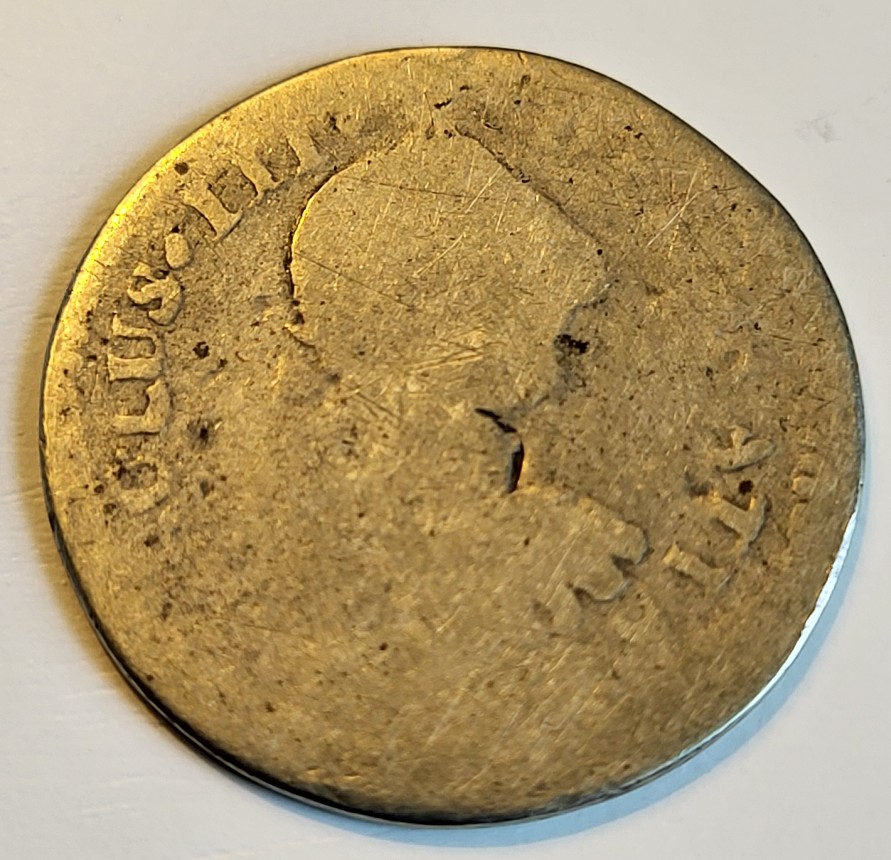 Interesting-Charles-III-Contemporary-Counterfeit-1-Real
