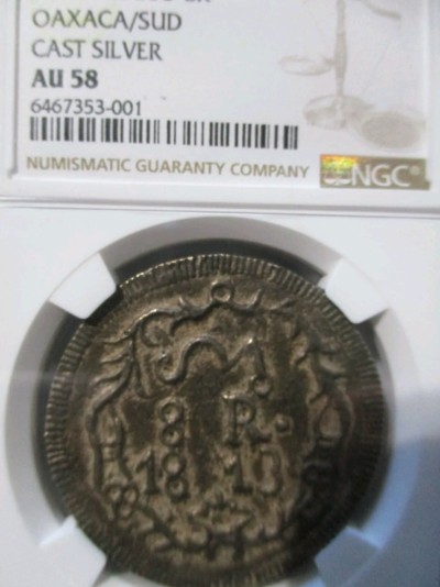 Counterfeits-Of-Cast-Silver-Sud---Any-Pictures?